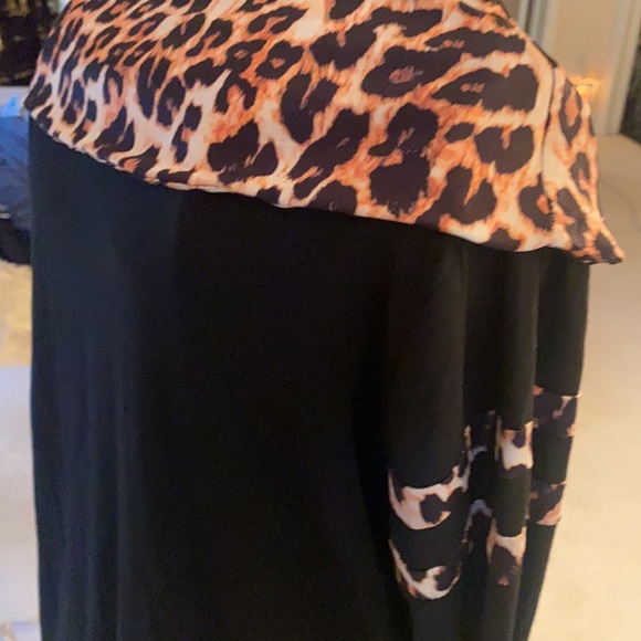 Top - Picture 6 of 8